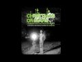 Flaming Lips - The Horrors Of Isolation