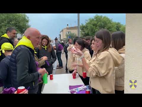 FESTA MAJOR VILABLAREIX 2023