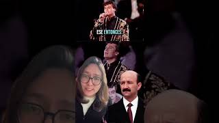 #JuanGabriel #BellasArtes #ElDivoDeJuarez #Concierto #CulturaMexicana #Musica #OrgulloMexicano #arte