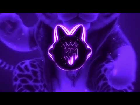 cintamu sepahit topi miring 🔊