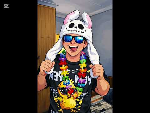 Jamie James -lekker op 10 plekke