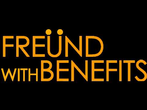 Samantha Bland Birthday Rap