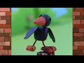S3x11 Spud And Squawk US DUB
