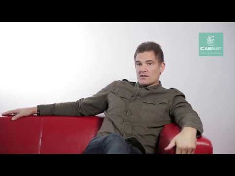 Brand View: top new media and content trends in 2018