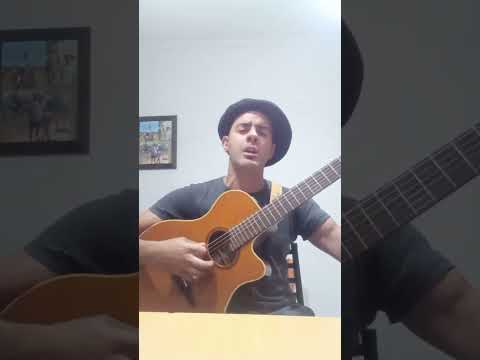 El mayor de los muchachos 