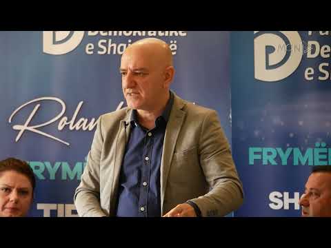 “Fajin e ka Saliu”/ Alibeaj, fushatë me sloganin e vjetër të Ramës