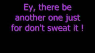 BroSis - Do you Lyrics