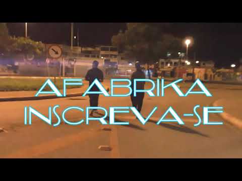 Rechteg.covil atual.feat.contexto crucial Século 21(nova 2016)