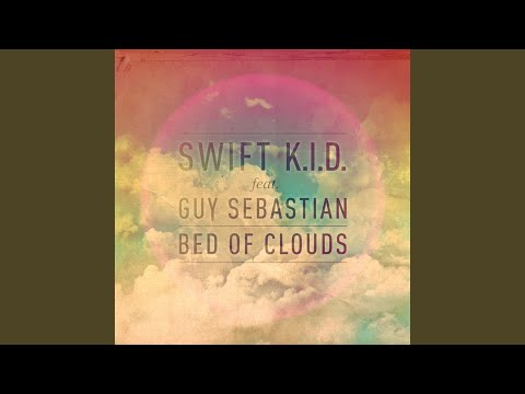 Bed Of Clouds (Radio Edit)