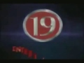 19 Entertainment 2002 Logo Reversed