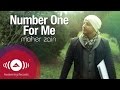 Maher Zain - Number One For Me