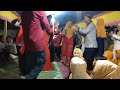 Dari Desa Bekut Zikir Maulud