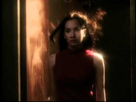 Video thumbnail for Mr. Suave