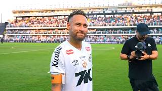 Download lagu Neymar vs Cruzeiro (07/12/2025) mp3 Download lagu Neymar vs Cruzeiro (07/12/2025) mp3