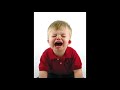 Why I Set My Videos To Private Update Video