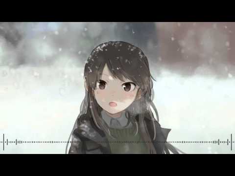 [Happy Hardcore] Here Beside Me - Dain-ja feat Mel