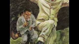 Mighty Mighty Bosstones - The Impossible Dream