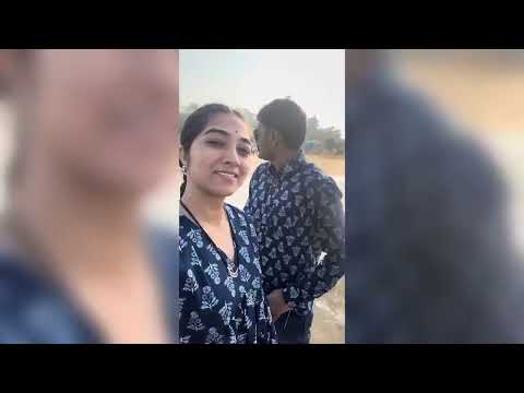 Frist vlog ❤️aksa beach 🏖️ #memories ❤️#beach #beautiful #yt #vlog #trendingvideo #viralvideo #love