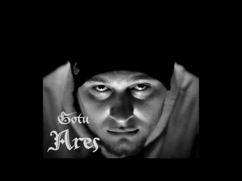 Gotu- Narkotykowy Amok