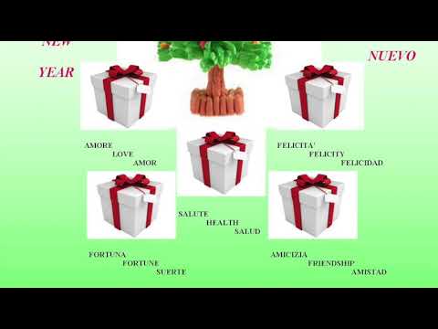 Sicignano degli Alburni CALENDARIO 2019 by LUCIO SCALA