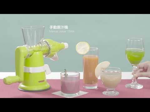 KONSTAR CHANNEL - 3 in 1 Master Combo Set KS0182P