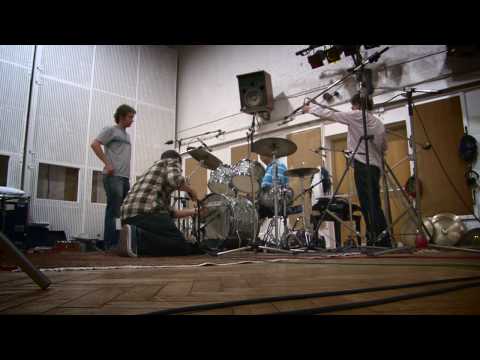 Native Instruments' ABBEY ROAD | 60s DRUMS | Native Instruments