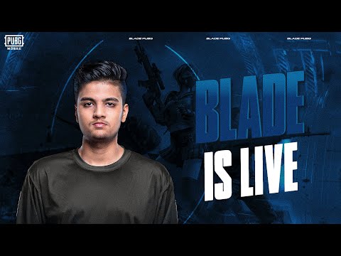 IAM BACK  | ULTIMATE ROYALEEE & NEW WINTERGLOW SYLPH SET