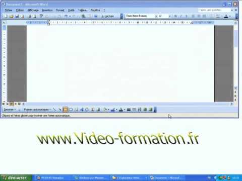 comment colorier une forme sur photoshop