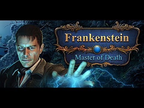 Let's Play Frankenstein Master of Death #001 Tortur schon zu beginn