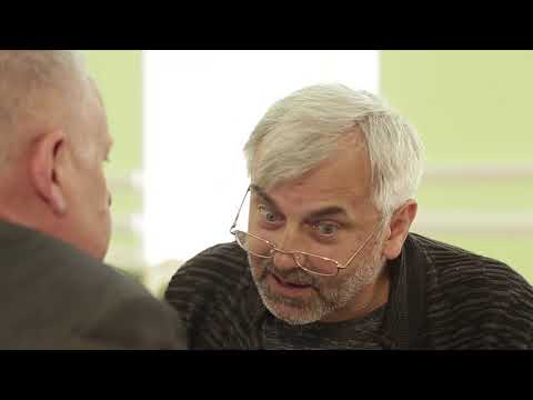 ТЕАТРАЛЫ   Predmaster muzic