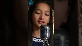 Download lagu Tumhe Dillagi Bhool Jani Padegi Status - Sakshi Singh - Cover - Female Version Status #shorts mp3 Download lagu Tumhe Dillagi Bhool Jani Padegi Status - Sakshi Singh - Cover - Female Version Status #shorts mp3