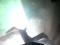 Move with your Lover-Ghostland Observatory