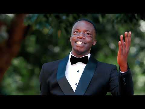 TUSANYUKIRENGA KATONDA | Jehovah Shalom Acapella. [2023 Covers]