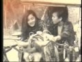 Apakah Ade Bedanya ORIGINAL Ebiet G Ade Flv