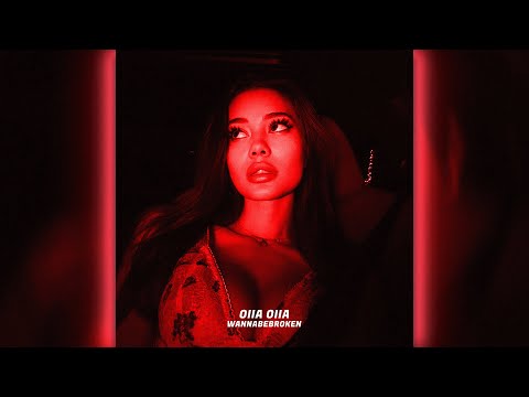 OIIA OIIA (TECHNO KING, Hyper Viper, GopStop Remix)