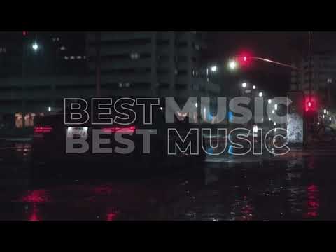 Nebezao, UncleFlexxx- Bounce