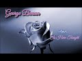 George Benson ~ " Love Is Here Tonight  " ~❤️♫~ 1986