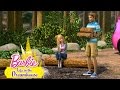 Life in the Dreamhouse -- Oh How Campy | Barbie ...