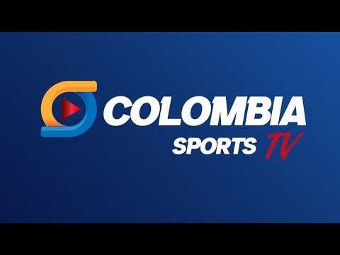 OCTAVOS DE FINAL TORNEO DEPARTAMENTAL / EL DIAMANTE VS SALAZAR DE LAS PALMAS