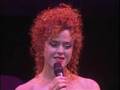Move On by Bernadette Peters