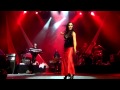 Tarja Turunen - Deliverance (São Paulo 13/09/2014 ...