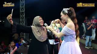 Download lagu DESTROYED - DESY PARASWATI - ORGAN DESY PARASWATI GROUP PIMP: DESY.P || LIVE CIASEM SUBANG mp3 Download lagu DESTROYED - DESY PARASWATI - ORGAN DESY PARASWATI GROUP PIMP: DESY.P || LIVE CIASEM SUBANG mp3