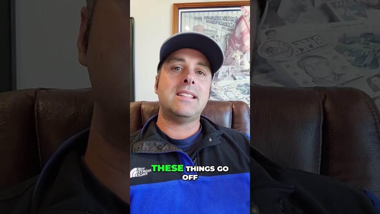 Keynote Speaker's Pre-Call Routine: Ace Your Planning Calls! #shorts