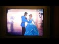 Opening To The Lion King 1995 VHS