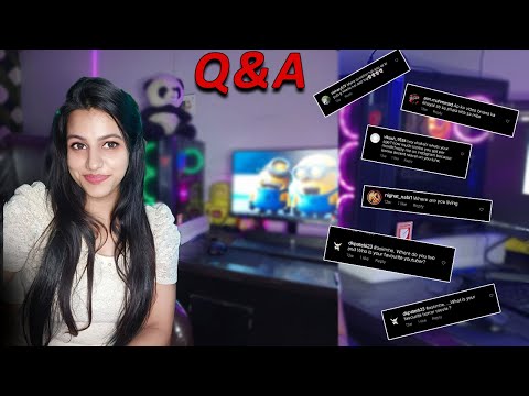 Prachi Thakur  Video