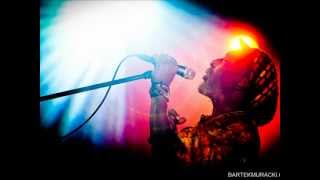 Ijahman Levi - Sinner Man (with lyrics english &amp; polish)