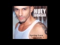 Huey Dunbar  FT   STEVIE -B- Spring Love  (spanish)  ( SOLITARIO EDITZS MIX )