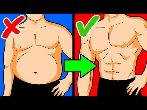 Beneficios del té verde para tu salud Beneficios del té verde para tu salud
