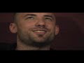 World Viral.TV Intro.mov World Viral.TV Intro.mov