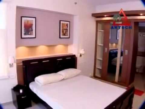 Walkthrough Walkthrough